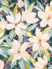 Wild Petals II Poster Print - Grace Popp