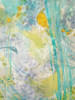Wishes Do Come True  III Poster Print - Dorothy Fagan