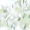 Mint Refraction I Poster Print - June Erica Vess