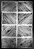 Galvanize I Poster Print - Vanna Lam