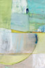 Incoming Poster Print - Jodi Fuchs