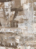 Bronzed II Poster Print - Regina Moore