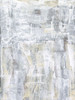 Ghost Town I Poster Print - Regina Moore