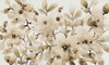 Blooming Umber II Poster Print - Tim OToole