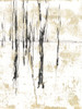 Gilded Forest I Poster Print - Ethan Harper