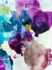 Dreaming II Poster Print - Joyce Combs