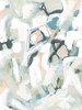 Pastel Equation I Poster Print - June Erica Vess