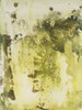 Canyon Diptych I Poster Print - Joyce Combs