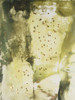 Canyon Diptych II Poster Print - Joyce Combs