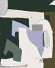 Custom The Olive Press Room Poster Print - Rob Delamater