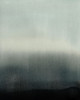 Muddy Gradient I Poster Print - Grace Popp