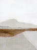 Distanced I Poster Print - Grace Popp