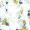 Citron Mix VIII Poster Print - June Erica Vess
