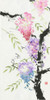 The Family Tree Poster Print - Nan Rae