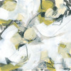 Citron Mix V Poster Print - June Erica Vess