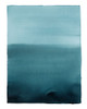Tonal Mist II Poster Print - Grace Popp