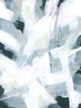 Marble Strike IV Poster Print - June Erica Vess