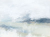 Breezy Vista I Poster Print - June Erica Vess