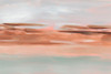 Desert Haze I Poster Print - Ethan Harper