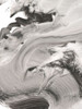 Sand Storm II Poster Print - Ethan Harper