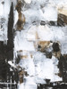 On for Days I Poster Print - Ethan Harper