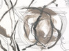 Neutral Motion I Poster Print - Regina Moore