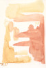 Desert Tint II Poster Print - Regina Moore