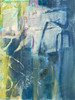 Enchanted Dreams II Poster Print - Joyce Combs