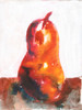 Optimistic II Poster Print - Joyce Combs