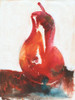 Optimistic I Poster Print - Joyce Combs