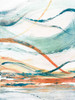 Morning Breeze II Poster Print - Lanie Loreth