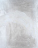 Snowdrift III Poster Print - Michael Willett