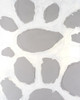 Sublunar I Poster Print - Michael Willett