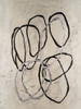 Disengage II Poster Print - Michael Willett