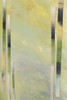 Neutral Assemblage III Poster Print - Regina Moore