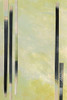 Neutral Assemblage II Poster Print - Regina Moore