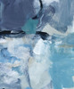 Swim II Poster Print - Christina Long