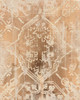 Earth Textile I Poster Print - June Erica Vess