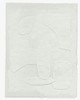 Paperwork III Poster Print - Melissa Wang
