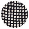 Circular Abstract V Poster Print - Patricia Pinto