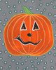 Halloween Fun I Poster Print - Regina Moore