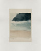 Storm Rolls In II Poster Print - Grace Popp