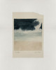 Storm Rolls In I Poster Print - Grace Popp