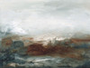Lingering Light IV Poster Print - Sharon Gordon