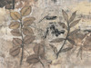 Leaf Motif I Poster Print - Tim OToole