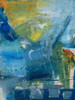 Spring Winds IV Poster Print - Joyce Combs