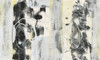 Standing Tall I Poster Print - Joyce Combs