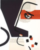 Faces of A Century V Poster Print - Rob Delamater