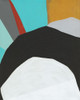 Graphica III Poster Print - Jodi Fuchs
