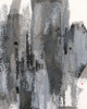 Loft Pastel III Poster Print - Samuel Dixon